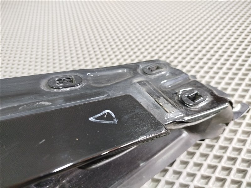 крыло, 30090 рублей, Санкт-Петербург