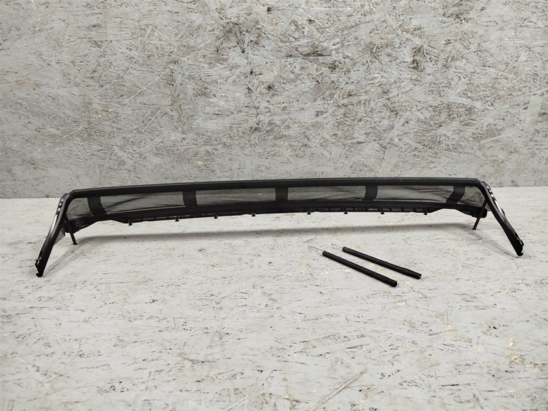 ветроотражатель, 8000 рублей, Санкт-Петербург