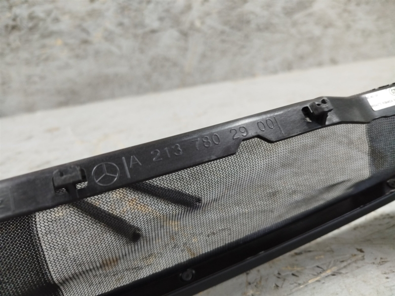 ветроотражатель, 8000 рублей, Санкт-Петербург