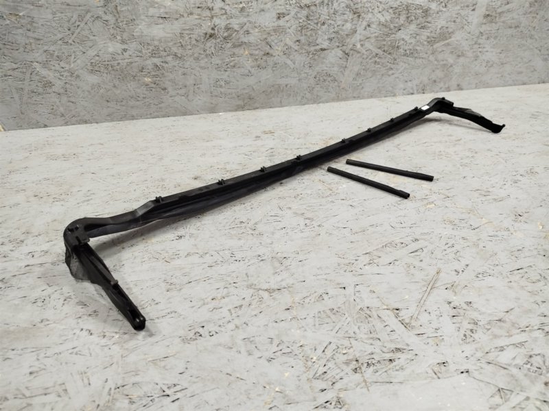 ветроотражатель, 8000 рублей, Санкт-Петербург