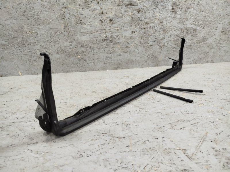 ветроотражатель, 8000 рублей, Санкт-Петербург