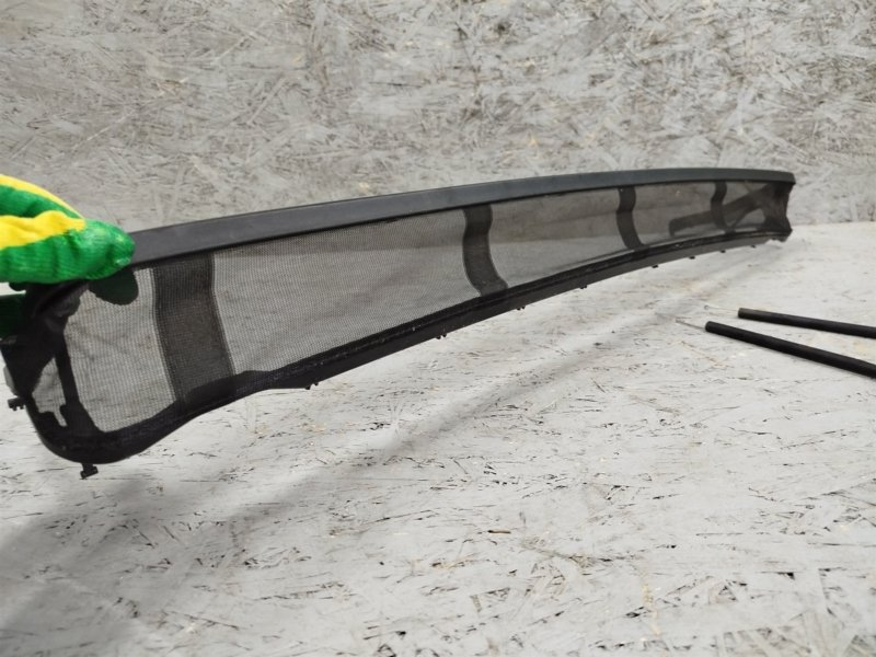 ветроотражатель, 8000 рублей, Санкт-Петербург