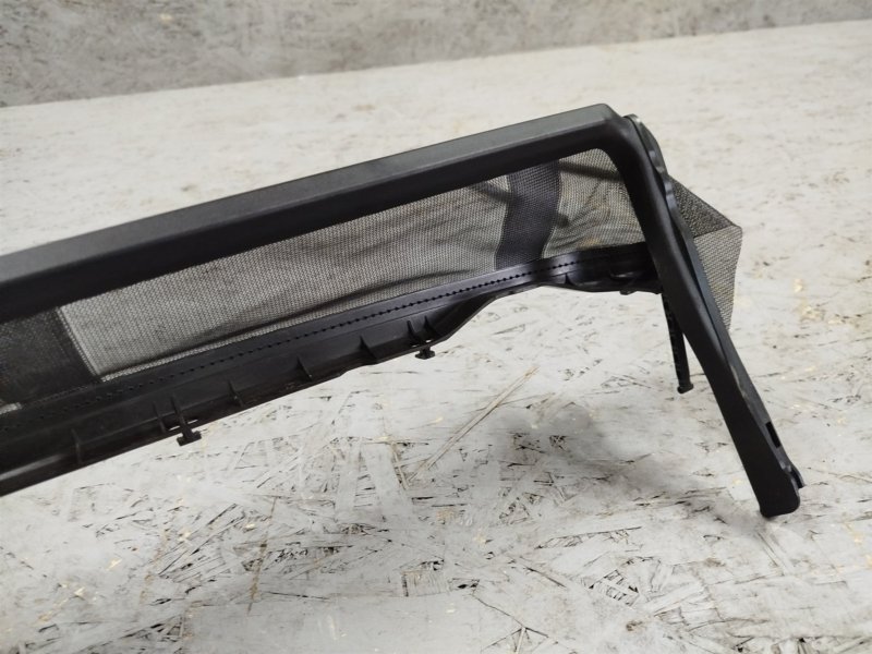 ветроотражатель, 8000 рублей, Санкт-Петербург