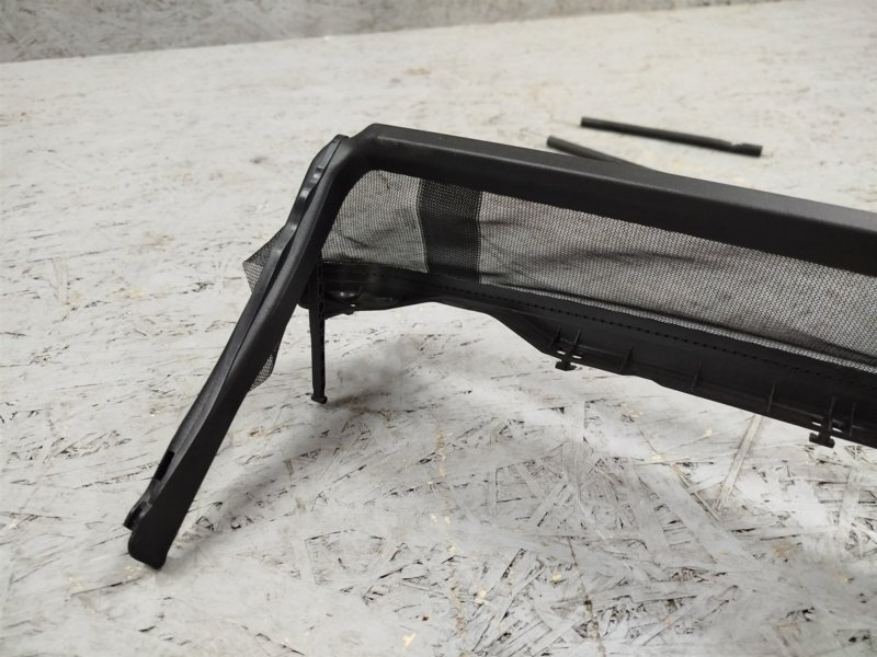 ветроотражатель, 8000 рублей, Санкт-Петербург