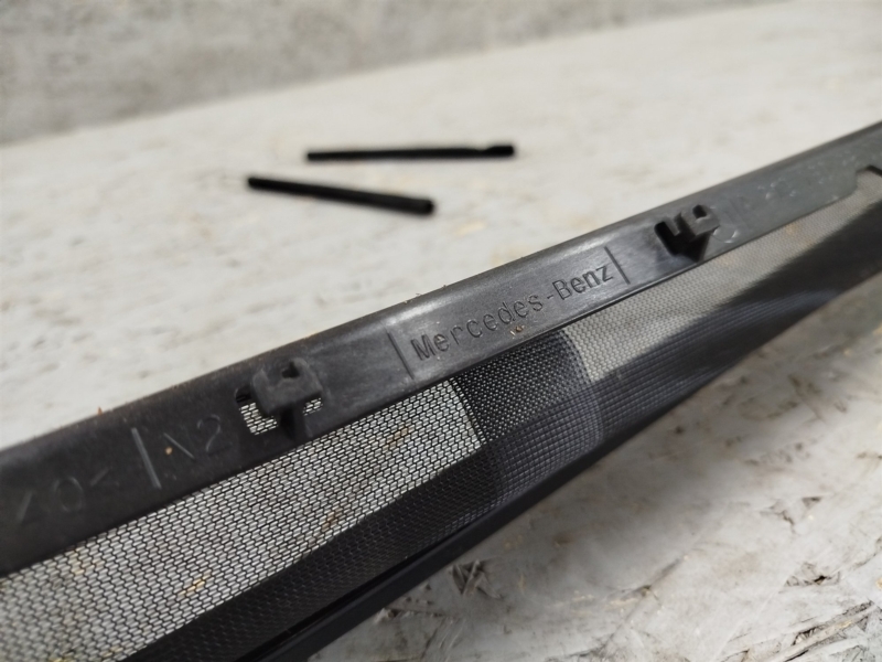 ветроотражатель, 8000 рублей, Санкт-Петербург