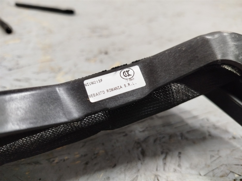 ветроотражатель, 8000 рублей, Санкт-Петербург