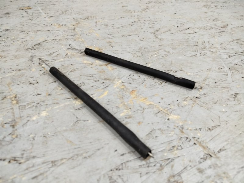 ветроотражатель, 8000 рублей, Санкт-Петербург