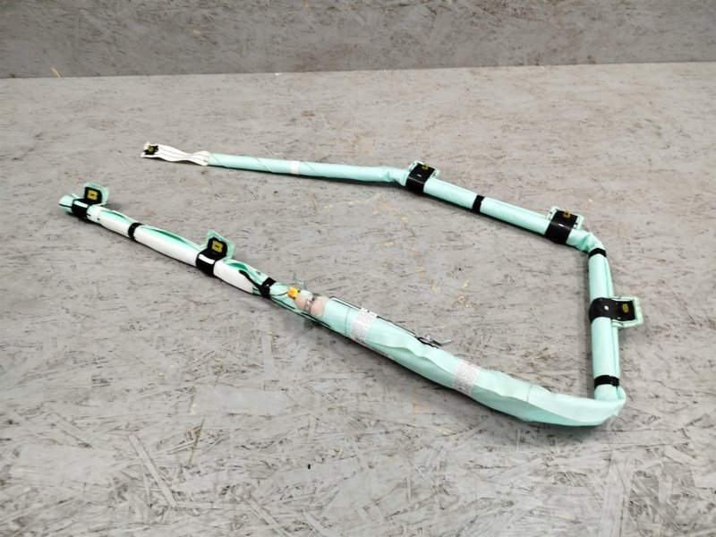 шторка безопасности, 24780 рублей, Санкт-Петербург