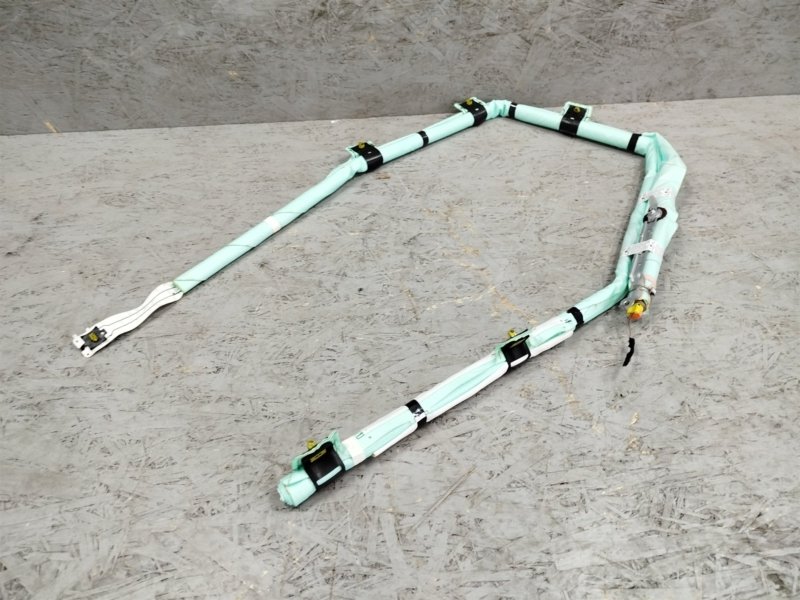 шторка безопасности, 24780 рублей, Санкт-Петербург