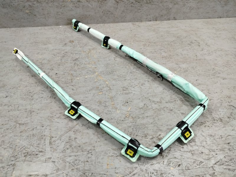 шторка безопасности, 24780 рублей, Санкт-Петербург