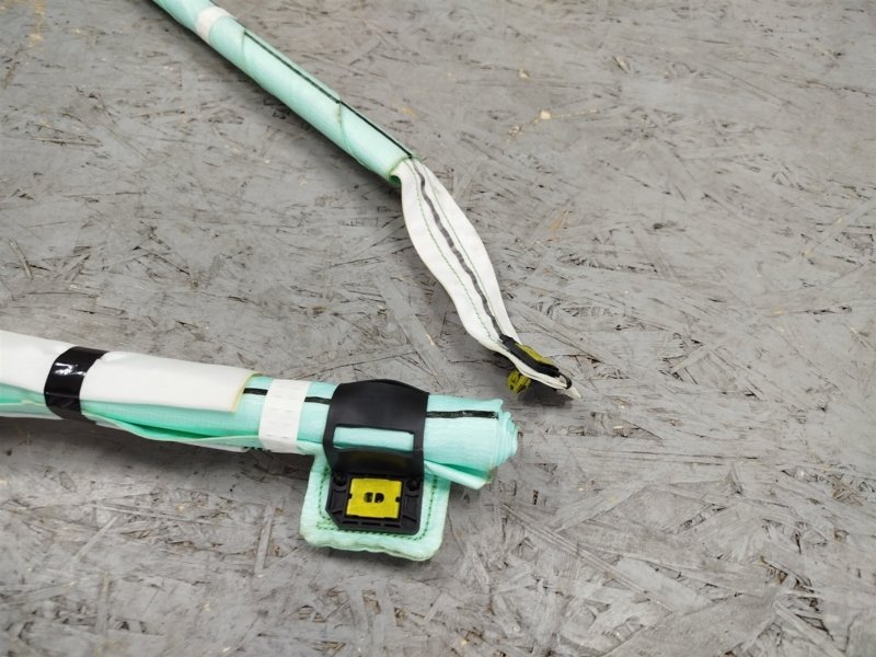 шторка безопасности, 24780 рублей, Санкт-Петербург