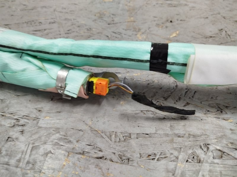 шторка безопасности, 24780 рублей, Санкт-Петербург