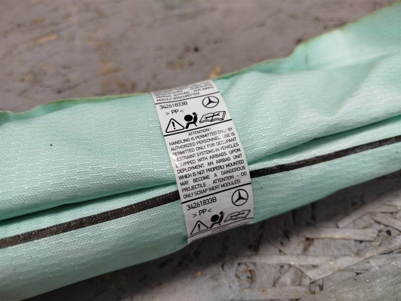 шторка безопасности, 24780 рублей, Санкт-Петербург