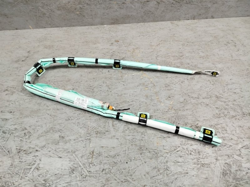 шторка безопасности, 24780 рублей, Санкт-Петербург