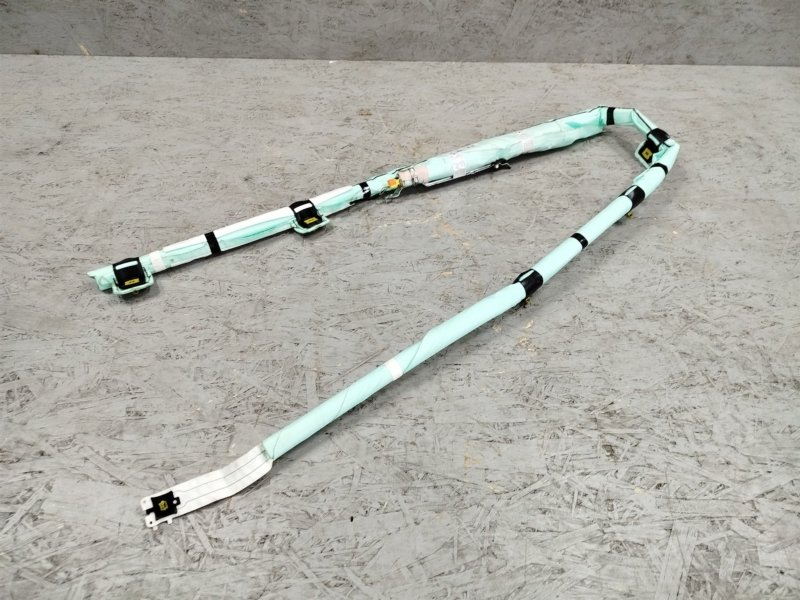 шторка безопасности, 24780 рублей, Санкт-Петербург