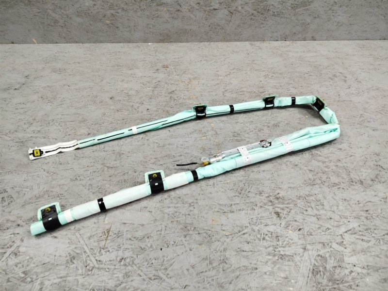 шторка безопасности, 24780 рублей, Санкт-Петербург