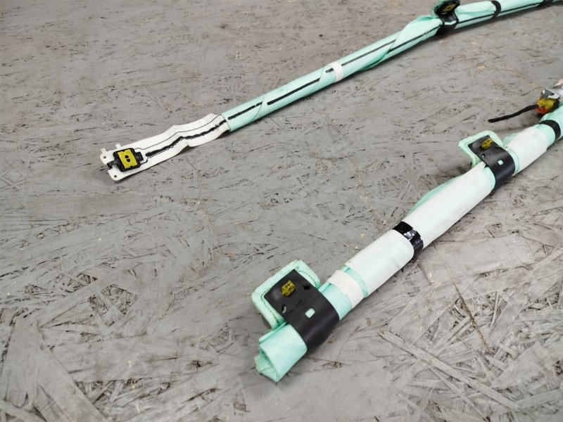 шторка безопасности, 24780 рублей, Санкт-Петербург