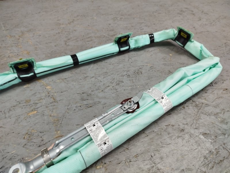 шторка безопасности, 24780 рублей, Санкт-Петербург