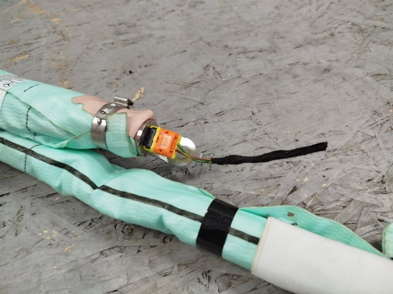 шторка безопасности, 24780 рублей, Санкт-Петербург