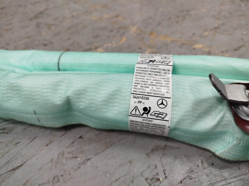 шторка безопасности, 24780 рублей, Санкт-Петербург