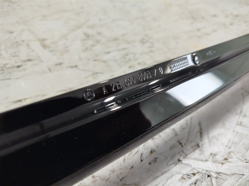 молдинг крыши, 8900 рублей, Санкт-Петербург