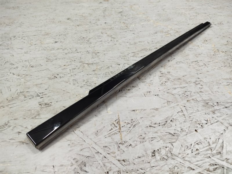 молдинг крыши, 8900 рублей, Санкт-Петербург