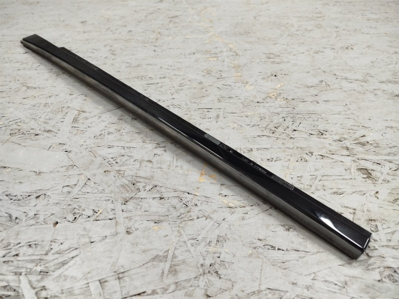 молдинг крыши, 8900 рублей, Санкт-Петербург