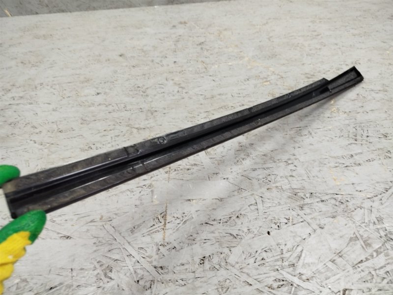 молдинг крыши, 8900 рублей, Санкт-Петербург