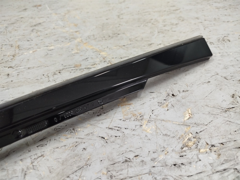 молдинг крыши, 8900 рублей, Санкт-Петербург