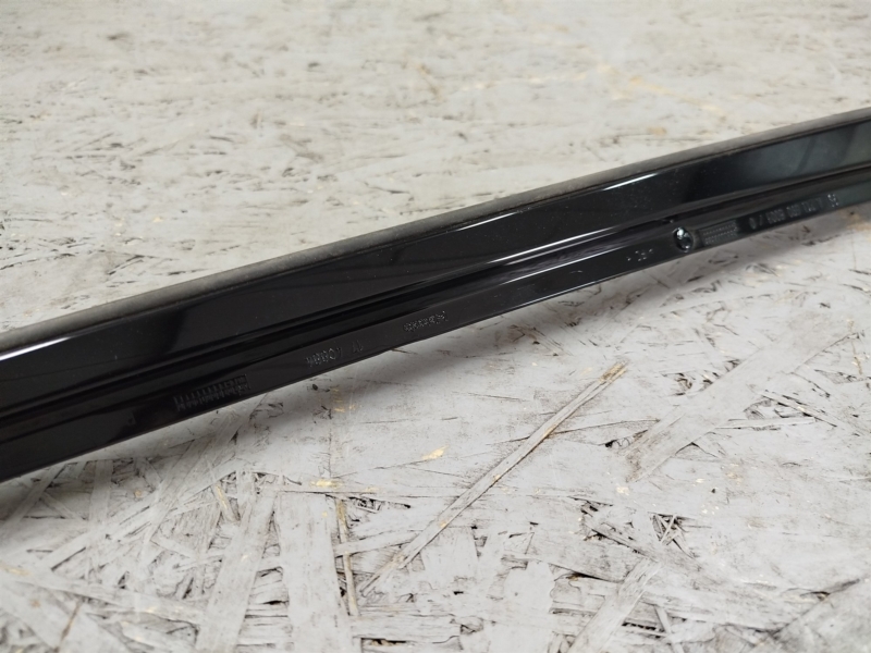 молдинг крыши, 8900 рублей, Санкт-Петербург