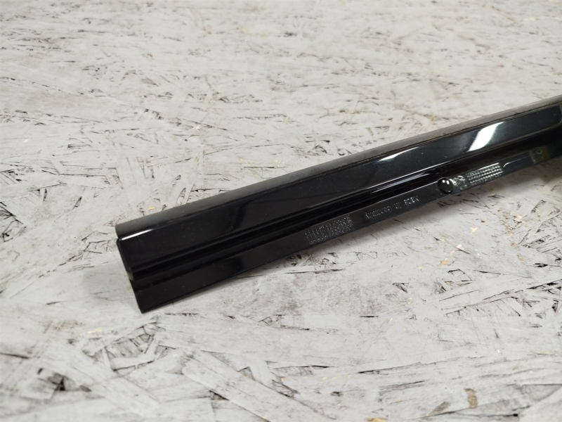 молдинг крыши, 8900 рублей, Санкт-Петербург