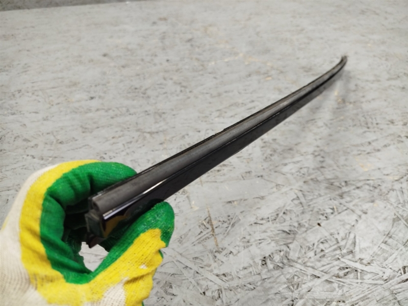 молдинг крыши, 8900 рублей, Санкт-Петербург