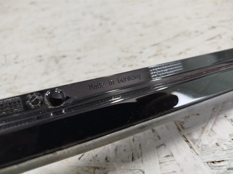 молдинг крыши, 8900 рублей, Санкт-Петербург