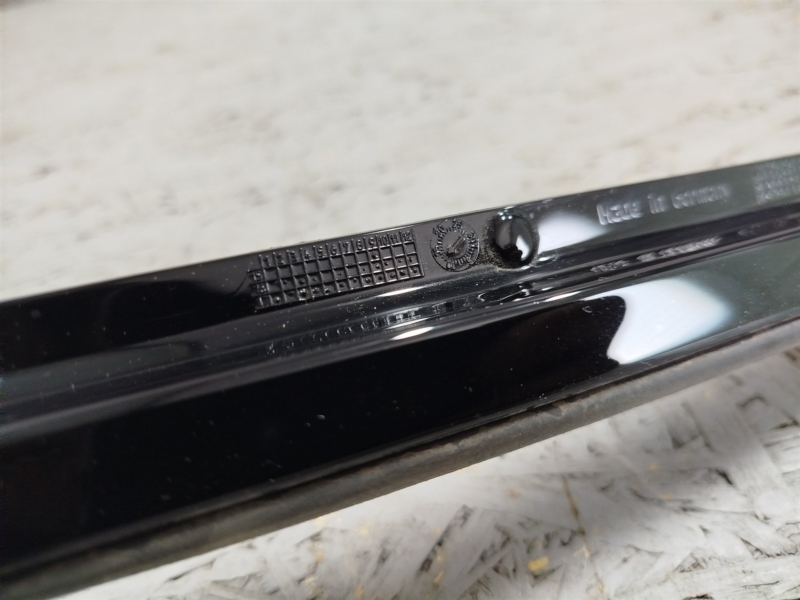 молдинг крыши, 8900 рублей, Санкт-Петербург