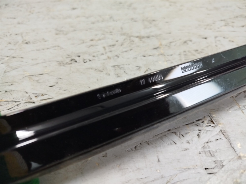 молдинг крыши, 8900 рублей, Санкт-Петербург