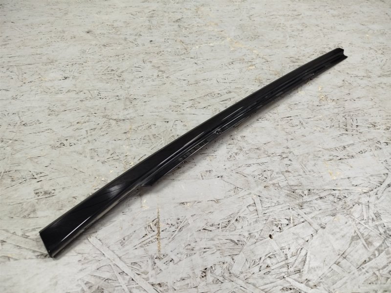 молдинг крыши, 8900 рублей, Санкт-Петербург