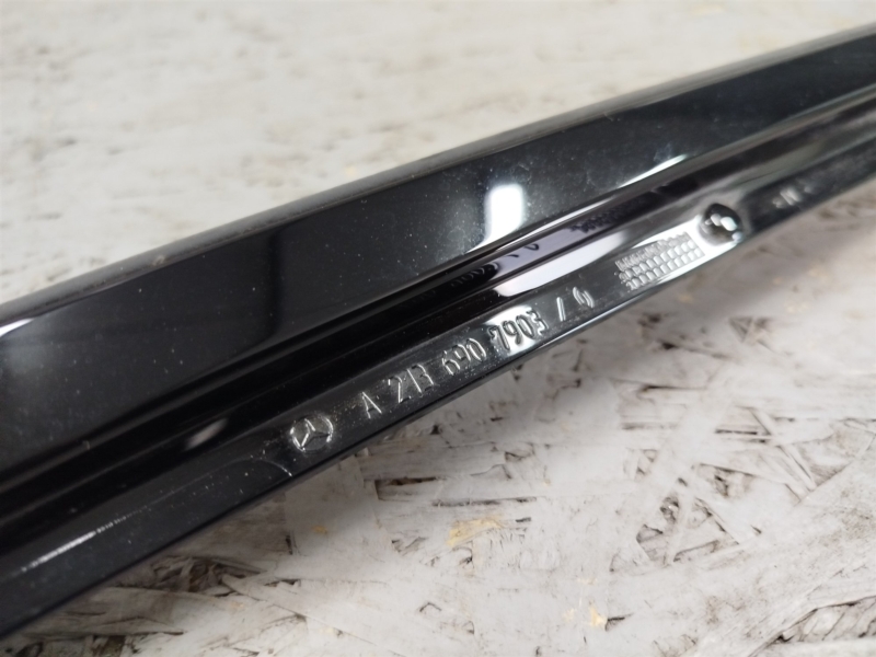 молдинг крыши, 8900 рублей, Санкт-Петербург