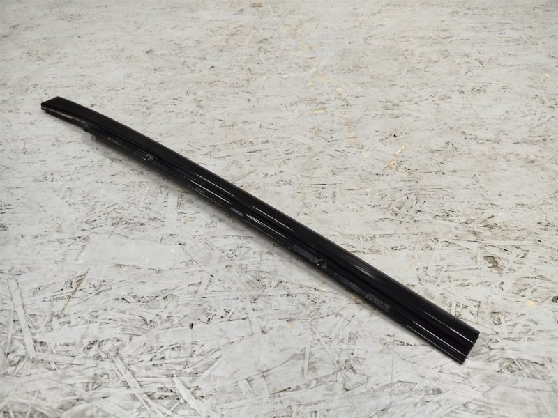 молдинг крыши, 8900 рублей, Санкт-Петербург