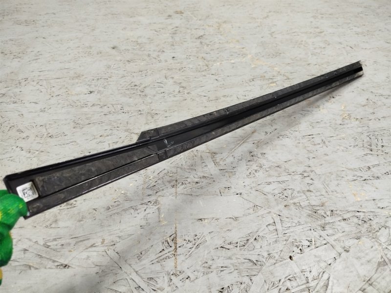 молдинг крыши, 8900 рублей, Санкт-Петербург