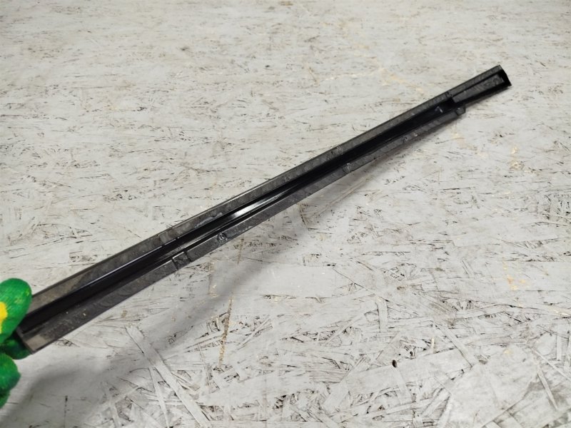 молдинг крыши, 8900 рублей, Санкт-Петербург