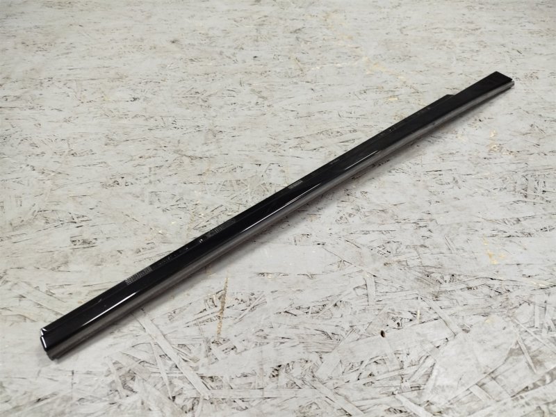 молдинг крыши, 8900 рублей, Санкт-Петербург