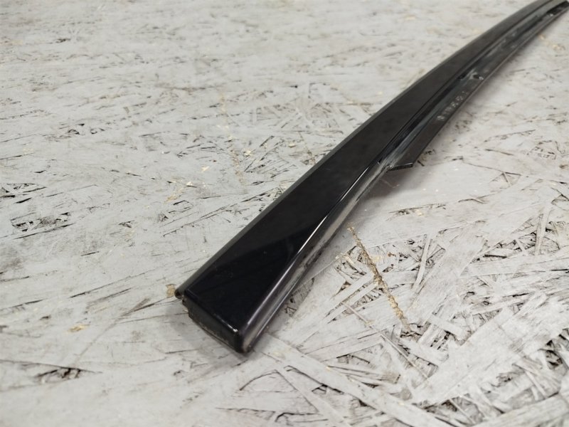 молдинг крыши, 8900 рублей, Санкт-Петербург