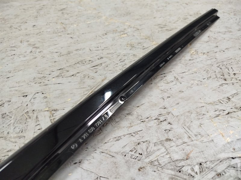 молдинг крыши, 8900 рублей, Санкт-Петербург