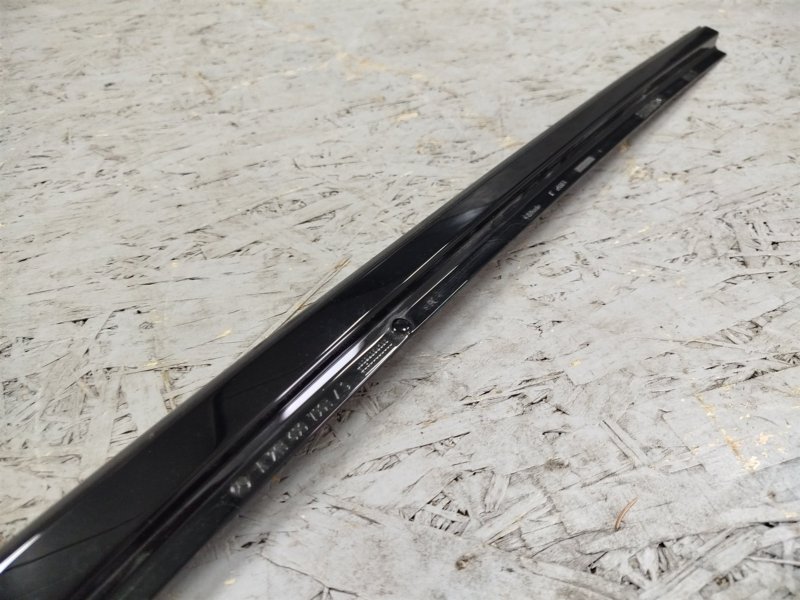 молдинг крыши, 8900 рублей, Санкт-Петербург