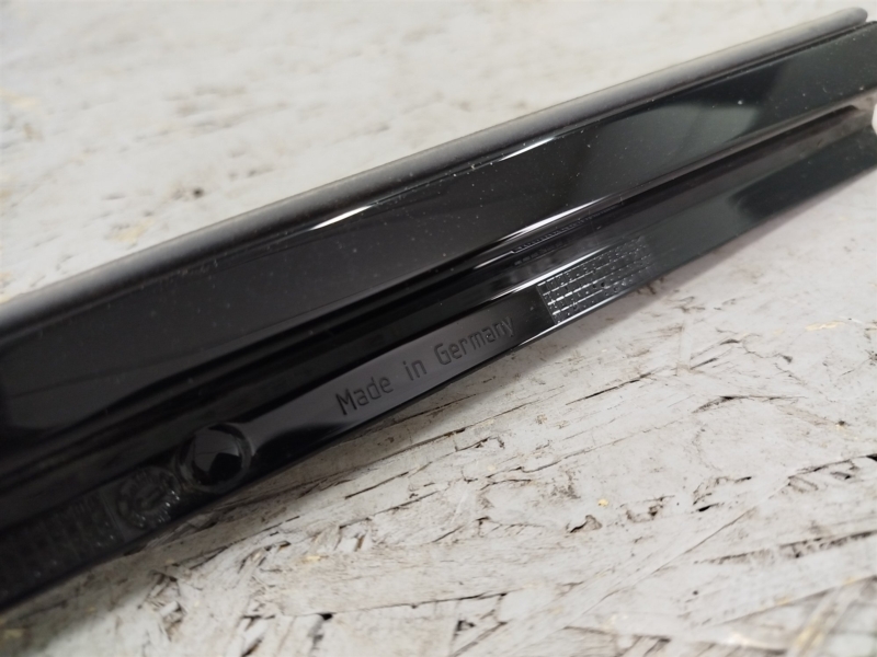 молдинг крыши, 8900 рублей, Санкт-Петербург