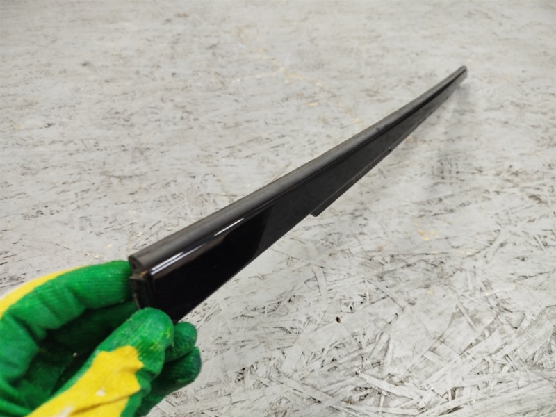 молдинг крыши, 8900 рублей, Санкт-Петербург