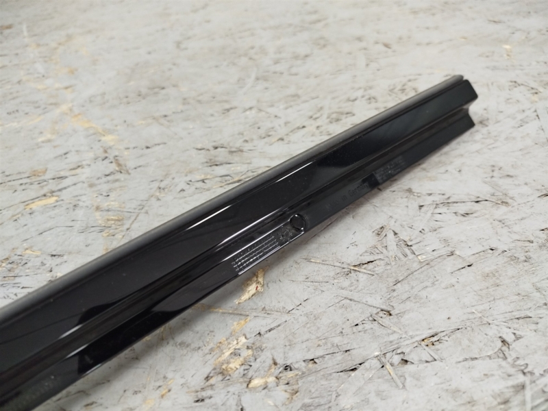 молдинг крыши, 8900 рублей, Санкт-Петербург