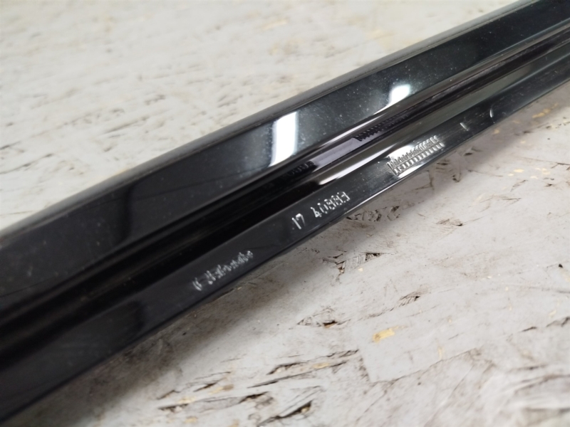 молдинг крыши, 8900 рублей, Санкт-Петербург