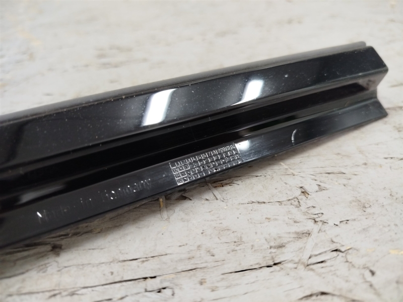 молдинг крыши, 8900 рублей, Санкт-Петербург