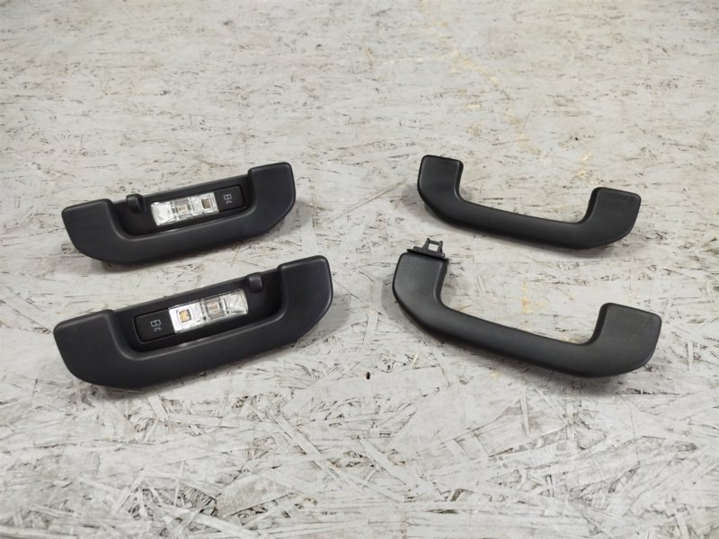 ручка в потолок, 2255 рублей, Санкт-Петербург